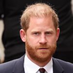 Man Falsely Claims to Be Cofounder’s Brother, No Prince Harry Connection