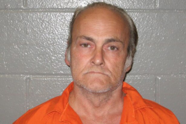 Man Whose Death Sentence Was Commuted by Biden in 2024 Indicted for First-Degree Murder of 12-Year-Old Girl |