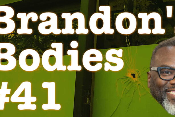 Man found murdered in West Side alley; response delayed by lack of 911 calls, ShotSpotter deactivation