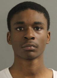 Man gets 4 years for shooting younger brother he was ‘tired of’