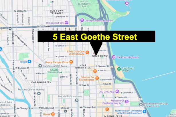 Man shot during on Gold Coast street corner