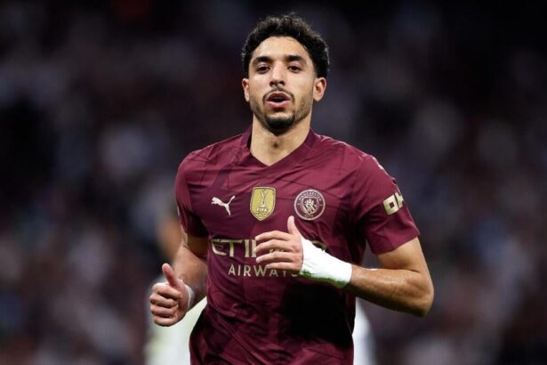 Manchester City vs. Aston Villa odds, prediction: Free 2025 Premier League expert picks for Tuesday, April 22