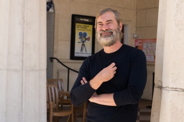 Mark Duplass on ‘The League’ Salary, Balancing Indie TV & Big-Budget Shows