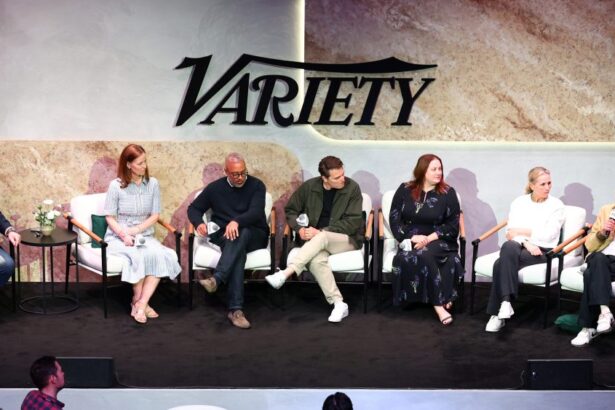 Marketing Chiefs Talk Gen Z, Sibling Streamers and Year-Round Campaigns