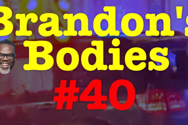 Masked man found murdered on Far South Side, but nobody called 911 to report the gunfire that killed him