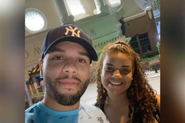 Massachusetts Couple Accused of Kidnapping Five Children from State Custody |