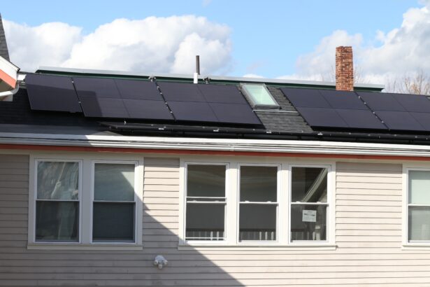 Massachusetts home-electrification pilot could offer a national model