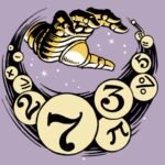 Math Puzzle: Construct the Dice