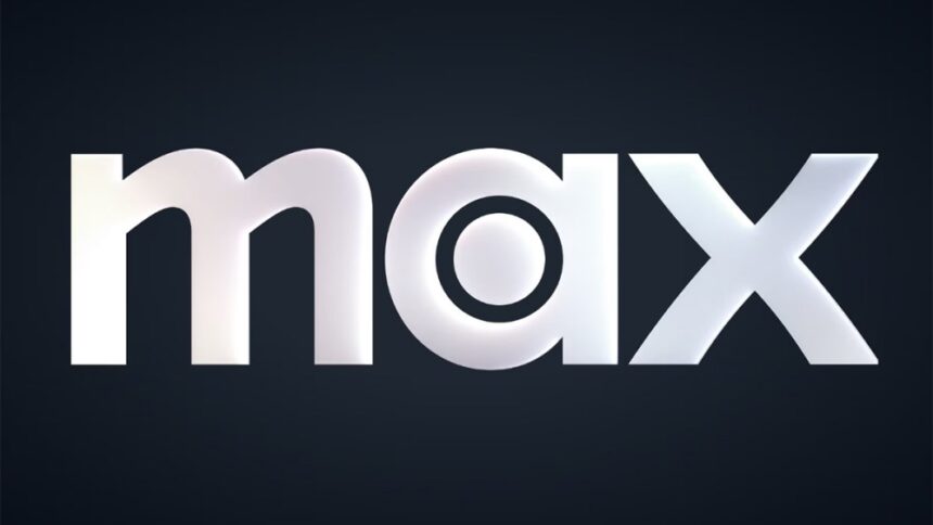 Max Starts Selling Extra Member Accounts in Password-Sharing Crackdown
