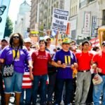May Day 2025: An Invitation for Cross-Movement Solidarity