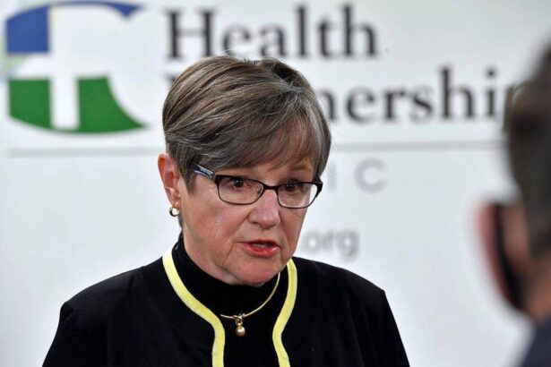 Measles Continues To Spread—And Misinformation Is Making It Worse