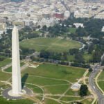 Medicare Advantage, PEPFAR, measles vaccine