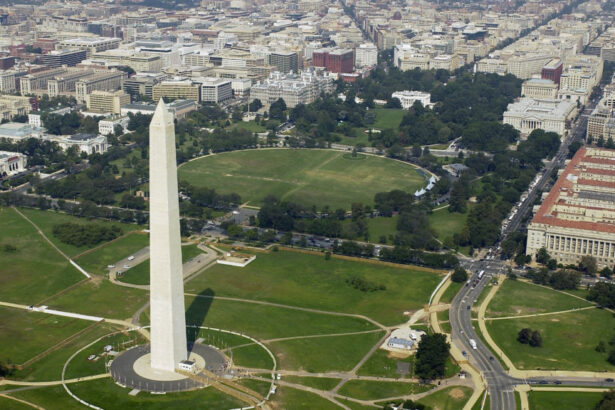 Medicare Advantage, PEPFAR, measles vaccine