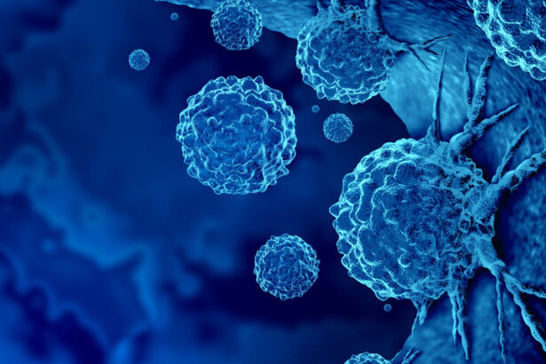 Medicare, Covid boosters, cancer follow-ups