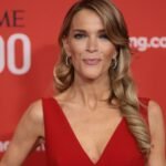 Megyn Kelly Says Taylor Swift Should Distance Herself From Blake Lively