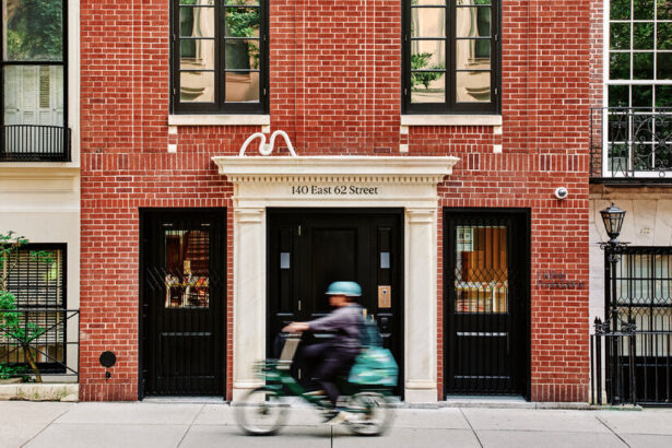 Mellon Foundation Announces  Million for Humanities Councils