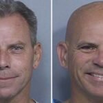 Menendez Brothers Demand Los Angeles D.A. Recuse Himself Due to ‘Gaslighting’