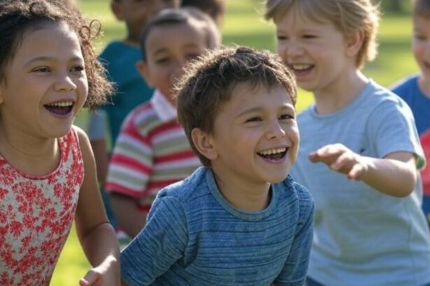 Mental Health “Experts” FEAR Secretary Kennedy’s Investigation into Psychiatric Drugging |