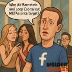 Meta Platforms (META) Stock Has “Definitely Been Derisked,” Prominent Investor Says