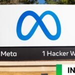 Meta’s benchmarks for its new AI models are a bit misleading