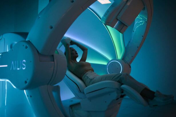 Metastasis review: A political take on cancer provides a much-needed analysis