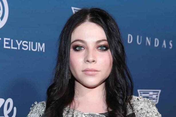 Michelle Trachtenberg Cause of Death Explained: Diabetes Mellitus