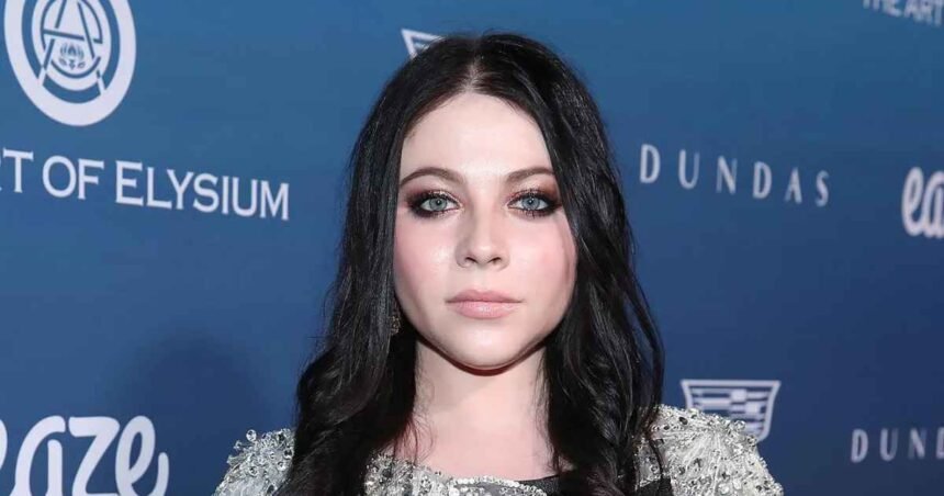 Michelle Trachtenberg Cause of Death Explained: Diabetes Mellitus