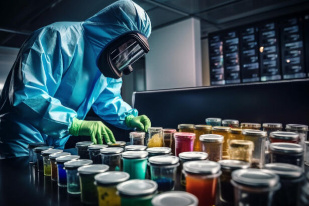 Micron (MU) Hits Record HBM Revenue, Guides .8B for Fiscal Q3