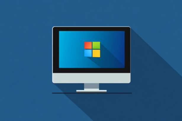 Microsoft just launched powerful AI ‘agents’ that could completely transform your workday — and challenge Google’s workplace dominance