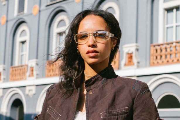 Ciao Bella! Street Stylers Made Their Mark on Milan Design Week 2025