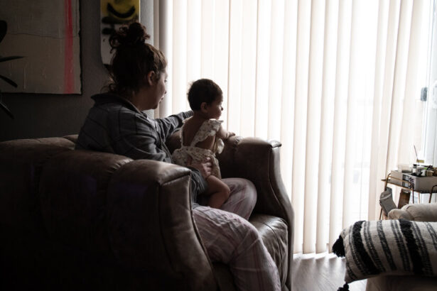 Minnesota Student Aditya Harsono Whose Visa Was Revoked Talks About Detainment