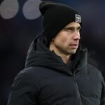 Minnesota United coach Eric Ramsay in contention for Southampton job as Saints eye quick Premier League return