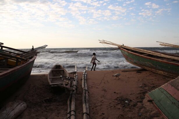 Modeling shows clean water and sanitation reduce cholera transmission where disease is entrenched