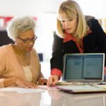 Money moves retirees can make now to reduce next year’s taxes