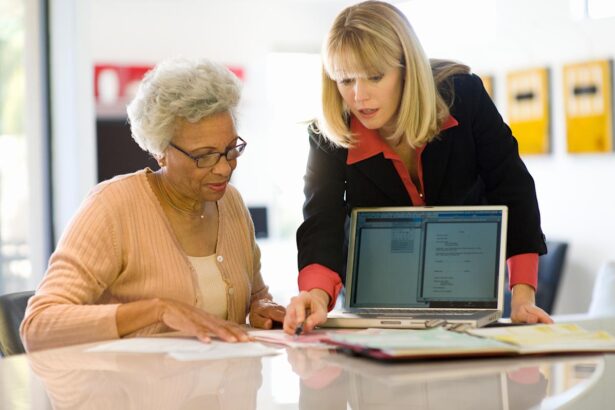 Money moves retirees can make now to reduce next year’s taxes