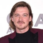 Morgan Wallen’s Biggest Controversies Over The Years Revealed