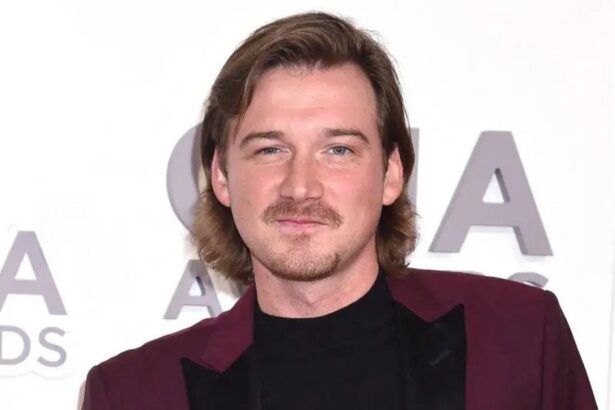 Morgan Wallen’s Biggest Controversies Over The Years Revealed