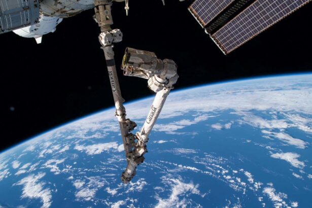 Most accurate space clock set to launch – and count down to destruction