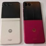 Motorola Razr 60 vs Razr 60 Ultra: Which is a Better Buy?