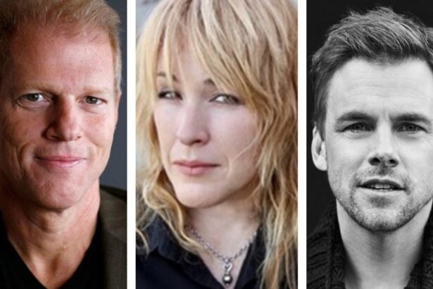 Murdaugh Murders Series at Hulu Casts Noah Emmerich, Kathleen Wilhoite