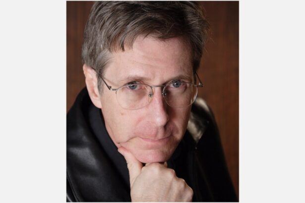 Music Video and Reality TV Director Was 71