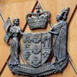 Musician found guilty of domestic violence continues fight for name suppression