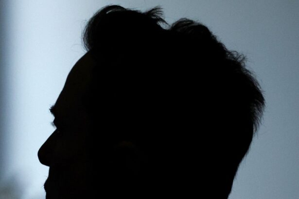 Musk Funded the Carbon-Removal XPrize but Is Now Slashing Climate Research