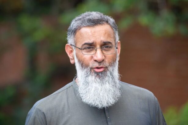 Muslims Threaten to Sue Spain in Strasbourg Over Holy Week Processions, Claim They “Offend Islam”.