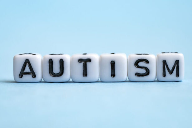 NIH, FDA, autism, excessive sleepiness