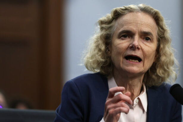 NIH, NEJM, vaping medication, Lyme disease