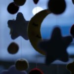 NIH ends role in Safe to Sleep campaign to prevent infants deaths