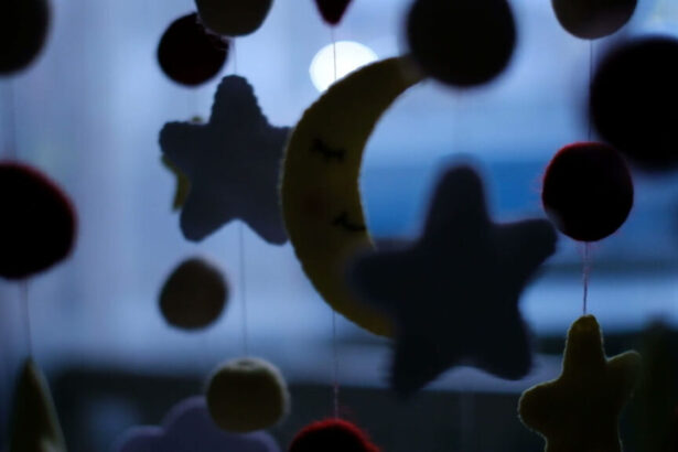 NIH ends role in Safe to Sleep campaign to prevent infants deaths