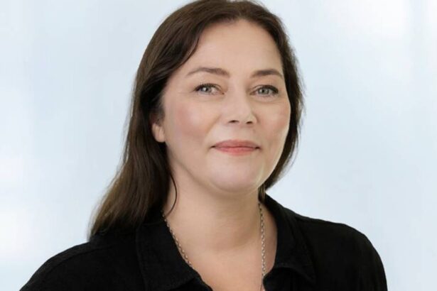 NRK 2025-26 Lineup Includes ‘A Better Man,’ ‘Holmlia Love,’ ‘Henki’