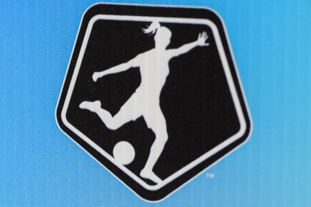 NWSL submits application to U.S. Soccer for launch of Division II league starting in 2026